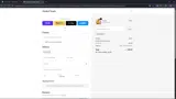 BCC270 coupon verification screenshot