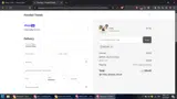 BCC270 coupon verification screenshot