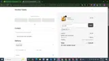 BCC270 coupon verification screenshot