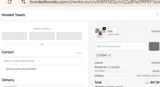 87f56f coupon verification screenshot
