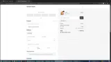 F1798A coupon verification screenshot