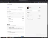 F1798A coupon verification screenshot