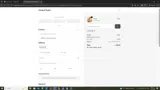 372DF5 coupon verification screenshot