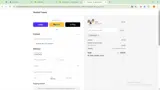 APRIL2020 coupon verification screenshot