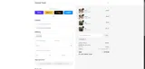 4FEFFA coupon verification screenshot