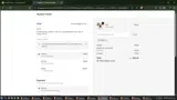 57E553 coupon verification screenshot