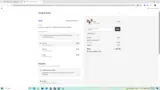 57E553 coupon verification screenshot