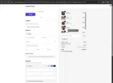 5FAAB4 coupon verification screenshot