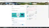 Freecooler coupon verification screenshot