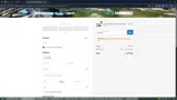 Freecooler coupon verification screenshot