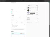 Hookahjohn coupon verification screenshot