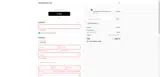 Hookahjohn coupon verification screenshot