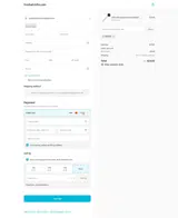 Hookahjohn coupon verification screenshot
