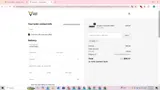 Hookah Vault coupon verification screenshot