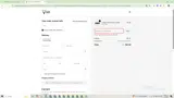 Hookah Vault coupon verification screenshot
