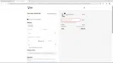 Hookah Vault coupon verification screenshot