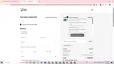 Hookah Vault coupon verification screenshot