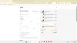 Hookah Vault coupon verification screenshot