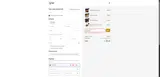 Hookah Vault coupon verification screenshot