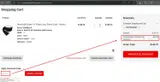HookandLoop coupon verification screenshot