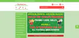 sbl25 coupon verification screenshot