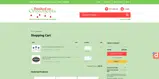 flk60 coupon verification screenshot