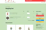 FRY1 coupon verification screenshot