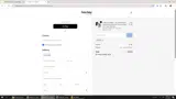 HOOKEY coupon verification screenshot