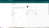 Hook & Irons Co. coupon verification screenshot