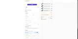 Hook & Irons Co. coupon verification screenshot