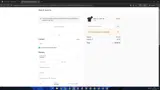 Hook & Irons Co. coupon verification screenshot