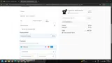 Hook & Irons Co. coupon verification screenshot