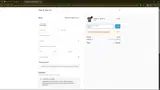 Hook & Irons Co. coupon verification screenshot