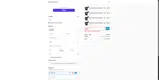 Hook & Irons Co. coupon verification screenshot