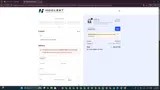 PRIMALTRUST coupon verification screenshot