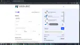 MARIAP10 coupon verification screenshot