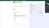 MARIAP10 coupon verification screenshot