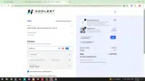 DRLAURENDPT coupon verification screenshot