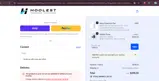 CART10 coupon verification screenshot