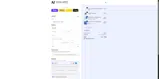 SAVE10 coupon verification screenshot