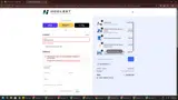 DRLAURENT10 coupon verification screenshot