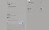 MOM20 coupon verification screenshot