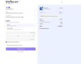 sidstips coupon verification screenshot