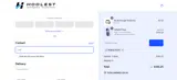 PRIMALTRUST coupon verification screenshot