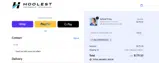 KELLYPAINTER10 coupon verification screenshot