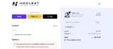 MARY10 coupon verification screenshot