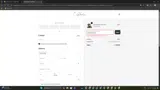 NEWHOOLIE20 coupon verification screenshot