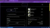 SUMMER20 coupon verification screenshot