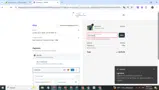 SUMMER20 coupon verification screenshot