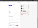 BATTLE15 coupon verification screenshot